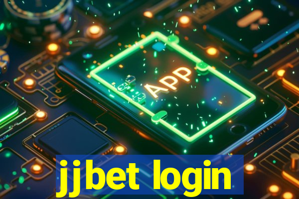 jjbet login